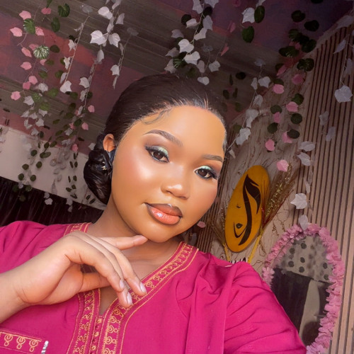 Favour F.
