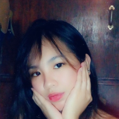 stella marie c.