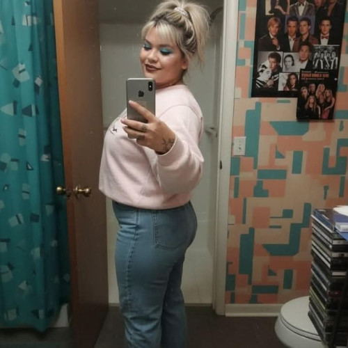 Savannah H. profile photo