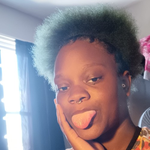 Thxt.girl .. profile photo