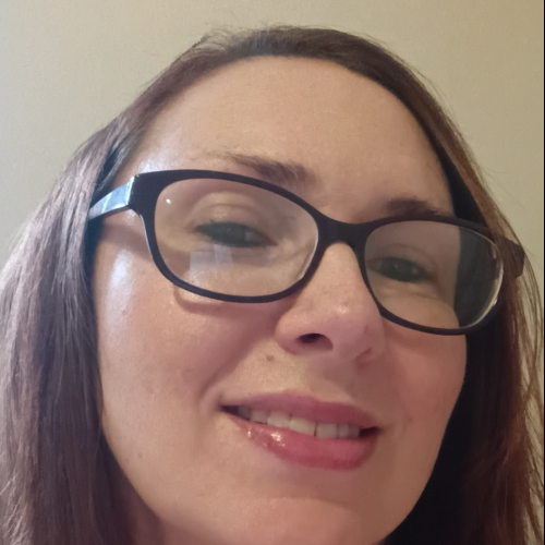 Patricia  P. profile photo