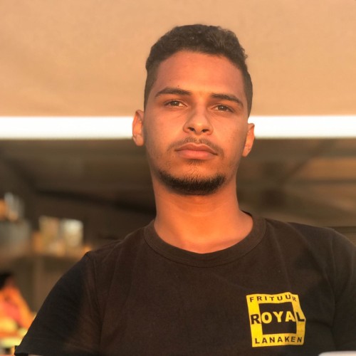 Wassim  B. profile photo