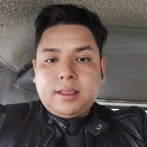 Samuel  H. profile photo