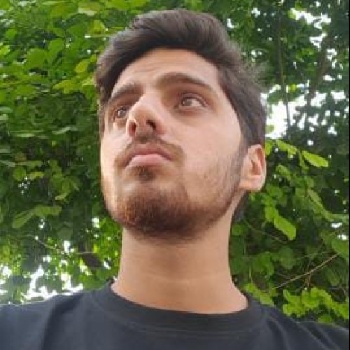 wajahat s.