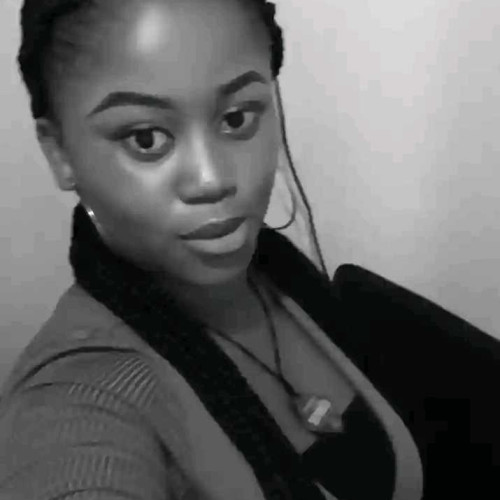 Ruth ugo P.