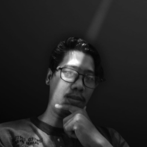 mushni 1. profile photo
