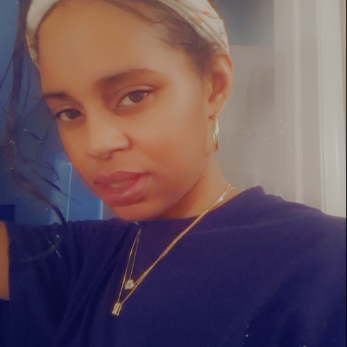 Sunni D. profile photo