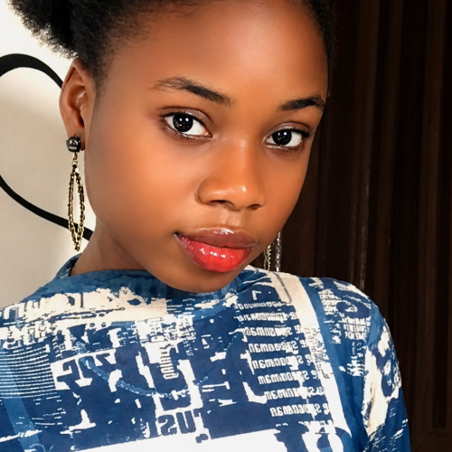 Shayla S. profile photo
