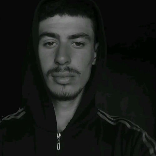 david n. profile photo
