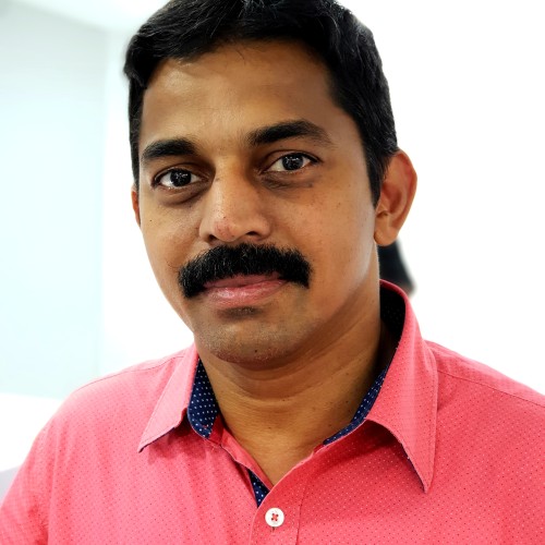 Gafoor  N.