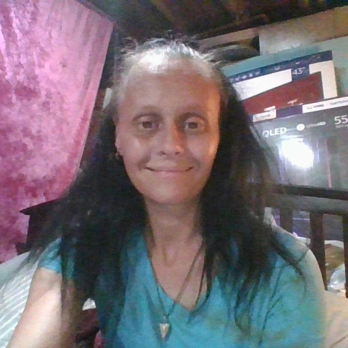 Sara E. profile photo