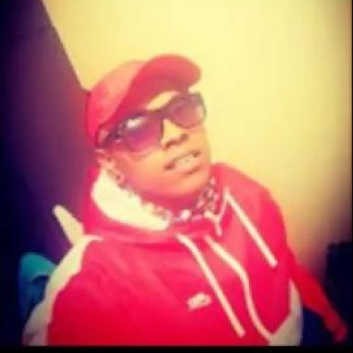 Kameron  R. profile photo