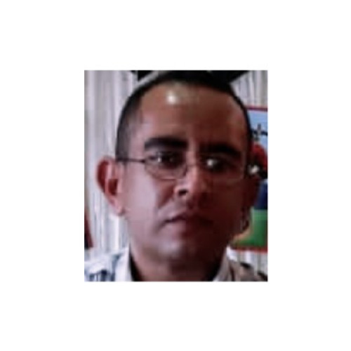 Jhonny C. profile photo