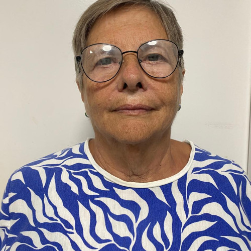 Johanna M. profile photo