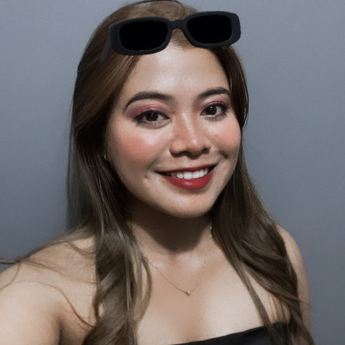 Angelica M.