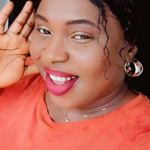 odhegba J.