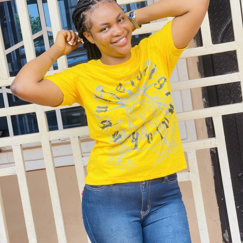 Vivy C. profile photo