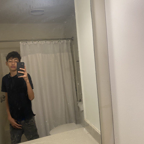 Murilo  S. profile photo