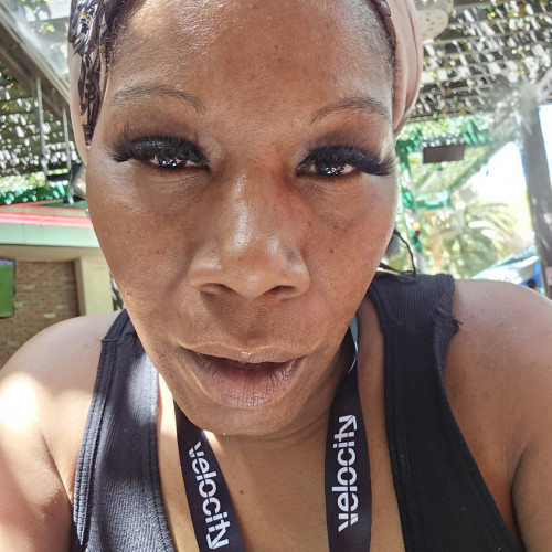 Shanequa R. profile photo