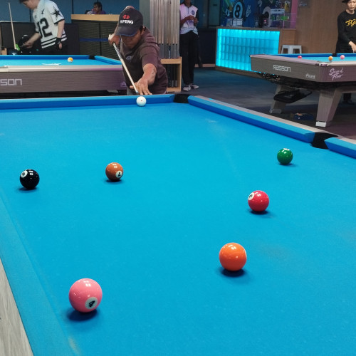 Shikoembank A. profile photo