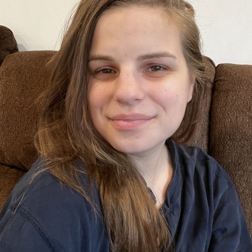 Anastasia C. profile photo