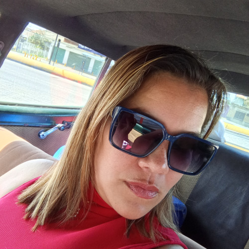 Caro R. profile photo