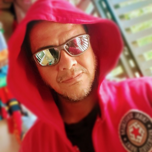 mark anthony k.