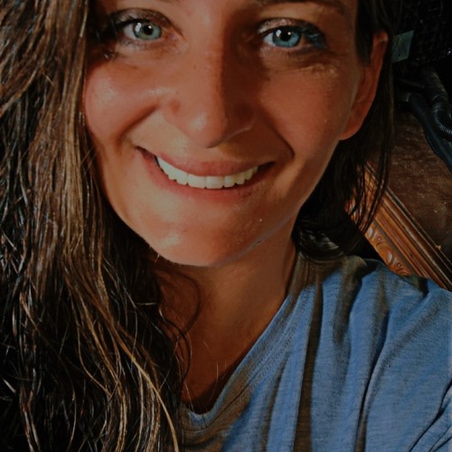 Rebecca S.