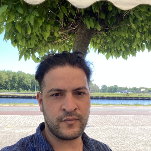 Kamal E. profile photo