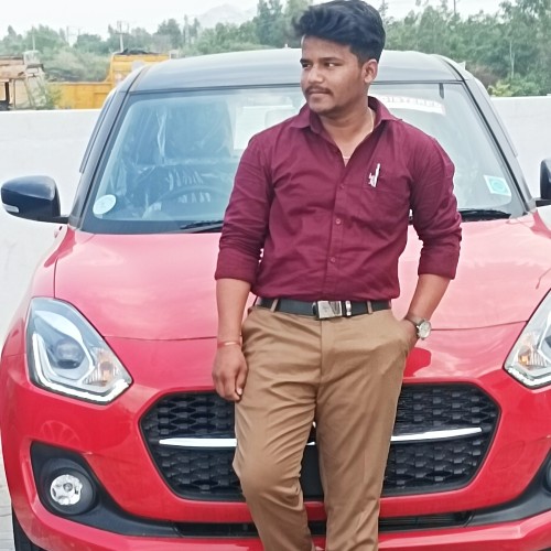 Manoj K. profile photo