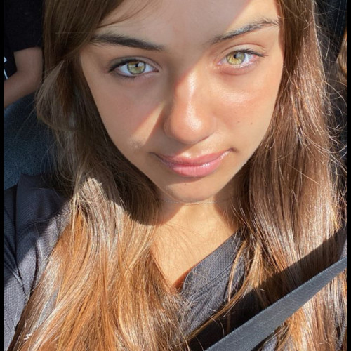 Olivia H. profile photo