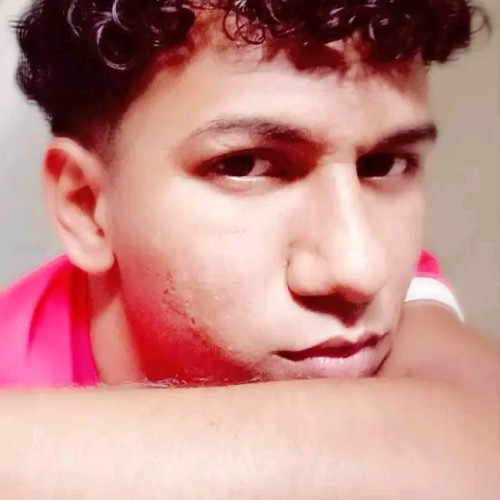 Yuniel P. profile photo