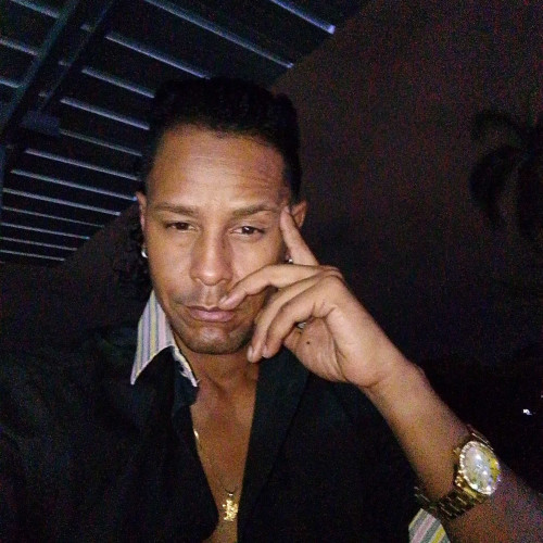 carlos s.