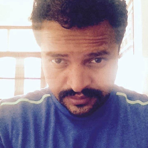 Raj D. profile photo