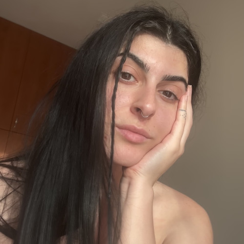Maria M. profile photo