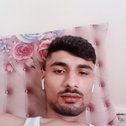 Mehran K. profile photo