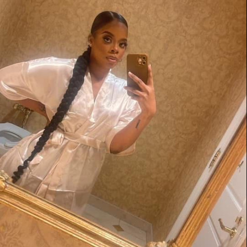 Kay A. profile photo