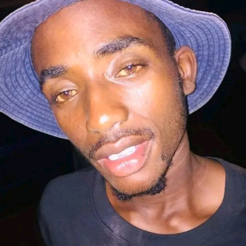 Selokela C. profile photo