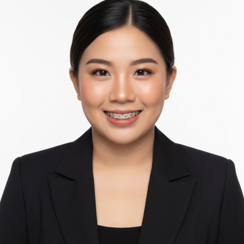 Ada J. profile photo