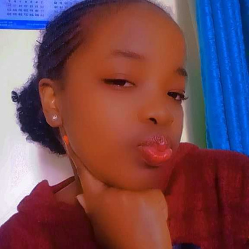Cathrine A. profile photo