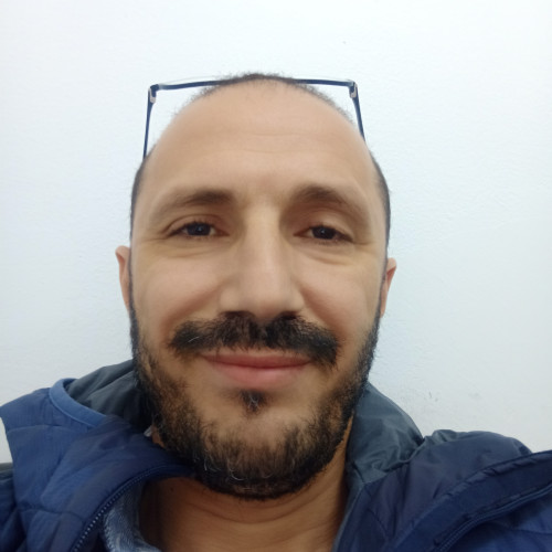 Faid M. profile photo
