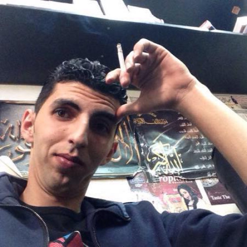 Asad S. profile photo