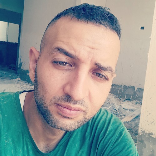 Zaid O. profile photo