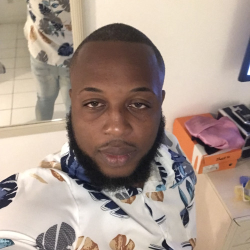 Noris J. profile photo