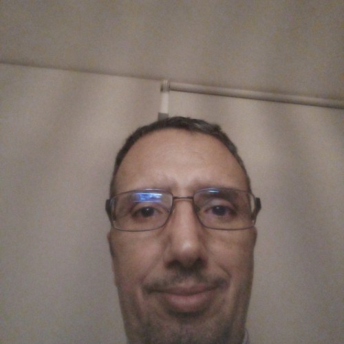 Aslama  M. profile photo
