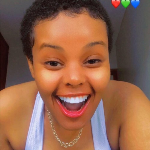 Gertrude  N. profile photo