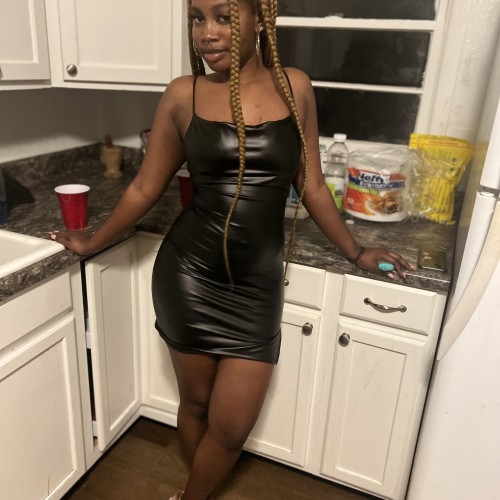Lisa N.