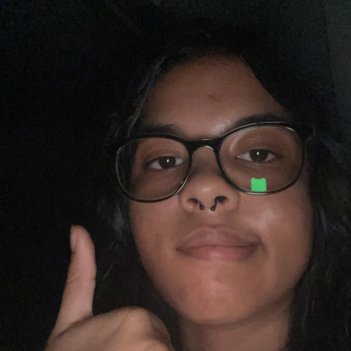 Emilie R. profile photo
