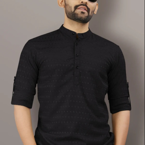 Vivansh V. profile photo