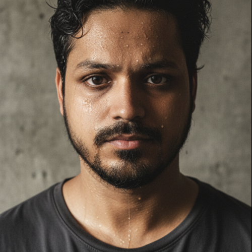 Asif R. profile photo